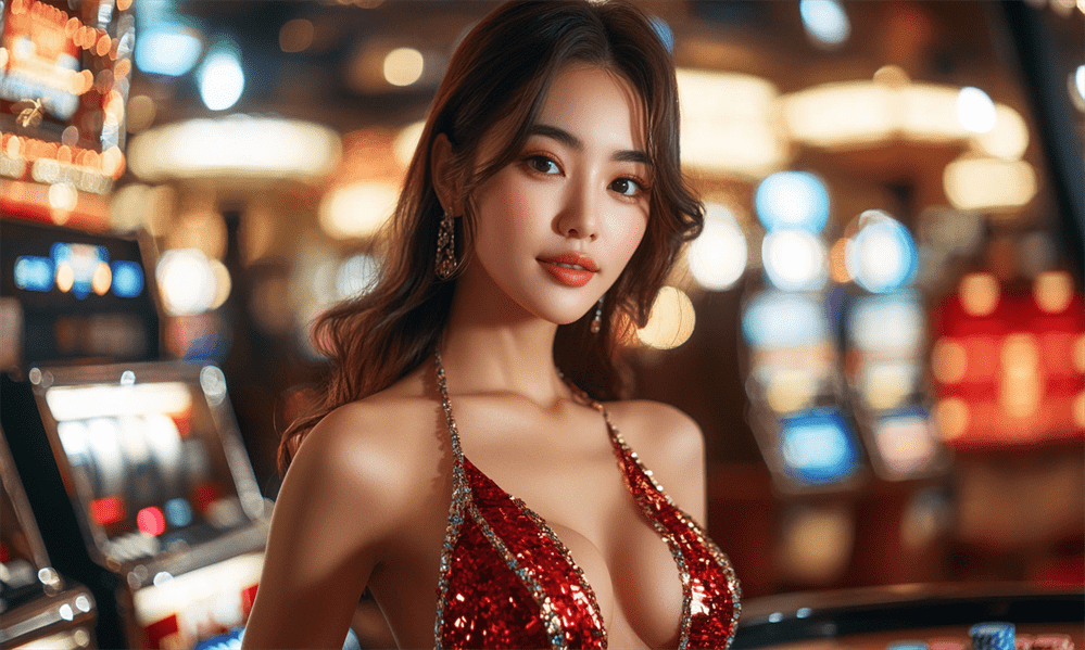 sáng ngủ dậy tóc bị bết nam