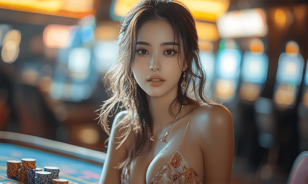 rio66 casino